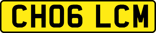 CH06LCM