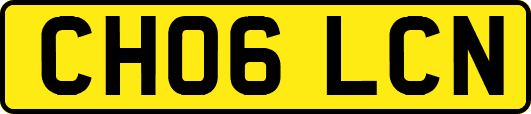 CH06LCN