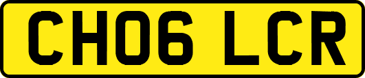 CH06LCR