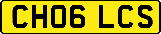 CH06LCS