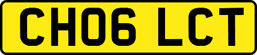 CH06LCT