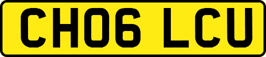 CH06LCU