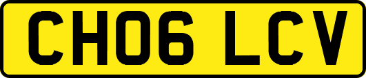CH06LCV