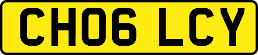 CH06LCY