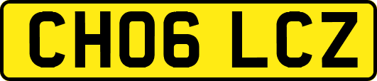 CH06LCZ