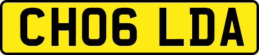 CH06LDA