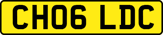 CH06LDC