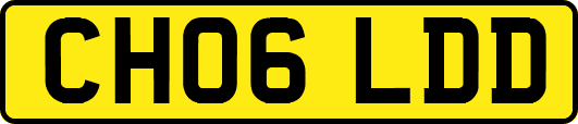 CH06LDD