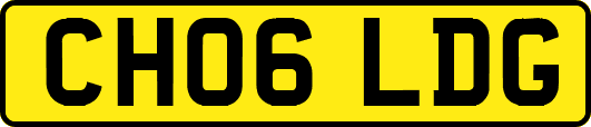 CH06LDG
