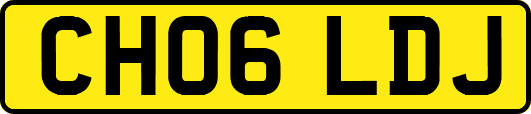 CH06LDJ