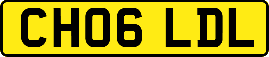 CH06LDL