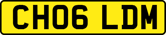 CH06LDM