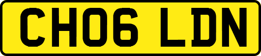 CH06LDN