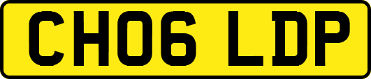 CH06LDP