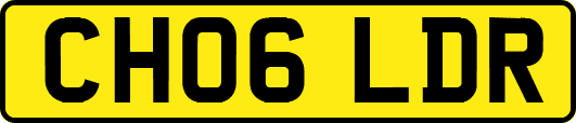 CH06LDR