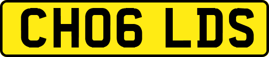 CH06LDS