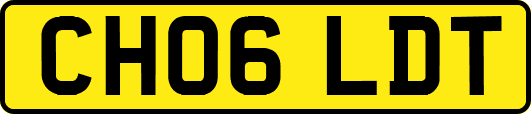 CH06LDT