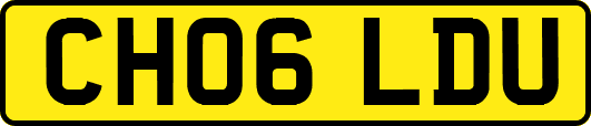 CH06LDU