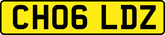 CH06LDZ