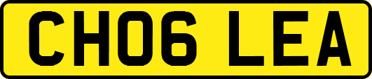 CH06LEA