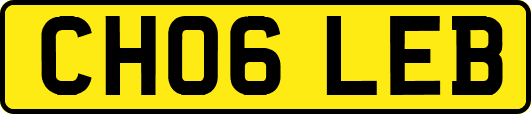 CH06LEB