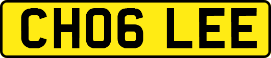 CH06LEE