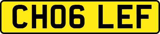 CH06LEF