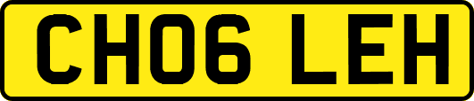 CH06LEH