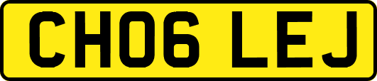 CH06LEJ