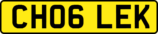 CH06LEK