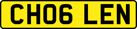 CH06LEN