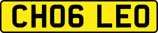 CH06LEO