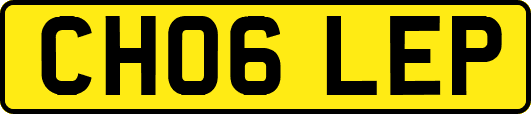 CH06LEP