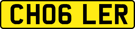 CH06LER