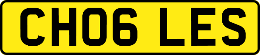 CH06LES
