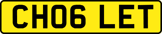CH06LET