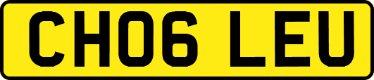 CH06LEU