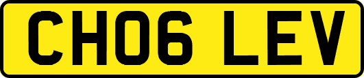 CH06LEV