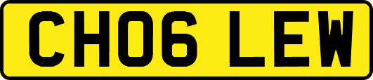 CH06LEW