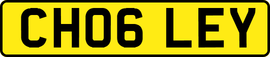 CH06LEY