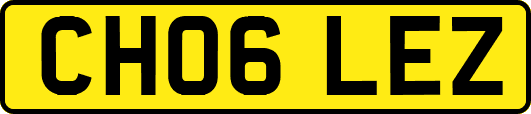 CH06LEZ