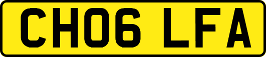 CH06LFA