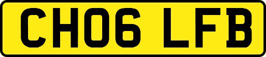 CH06LFB