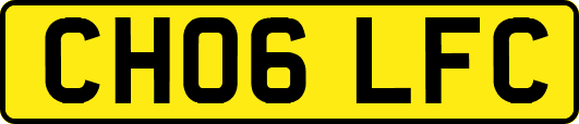 CH06LFC