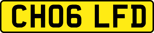 CH06LFD