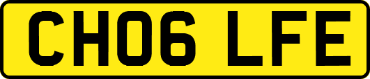 CH06LFE
