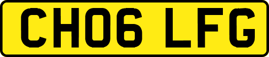 CH06LFG