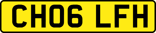 CH06LFH