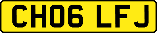 CH06LFJ