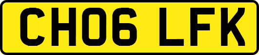 CH06LFK